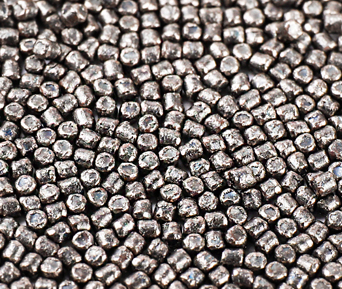 強(qiáng)化鋼丸